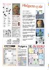 mossdagblad-20080222_000_00_00_033.pdf