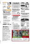mossdagblad-20080222_000_00_00_034.pdf