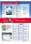 mossdagblad-20080222_000_00_00_035.pdf