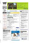 mossdagblad-20080222_000_00_00_036.pdf