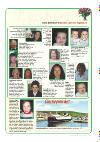 mossdagblad-20080222_000_00_00_037.pdf
