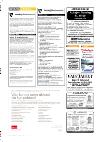 mossdagblad-20080222_000_00_00_038.pdf
