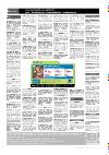 mossdagblad-20080222_000_00_00_039.pdf