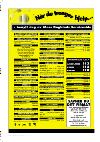 mossdagblad-20080222_000_00_00_040.pdf