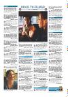 mossdagblad-20080222_000_00_00_041.pdf