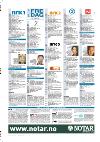 mossdagblad-20080222_000_00_00_042.pdf