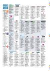 mossdagblad-20080222_000_00_00_043.pdf