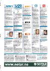 mossdagblad-20080222_000_00_00_044.pdf