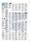 mossdagblad-20080222_000_00_00_045.pdf