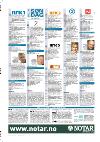mossdagblad-20080222_000_00_00_046.pdf