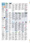mossdagblad-20080222_000_00_00_047.pdf
