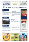 mossdagblad-20080222_000_00_00_048.pdf