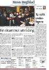 mossdagblad-20080225_000_00_00_002.pdf