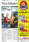 mossdagblad-20080225_000_00_00_003.pdf