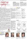 mossdagblad-20080225_000_00_00_004.pdf