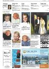 mossdagblad-20080225_000_00_00_005.pdf