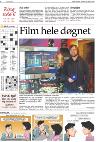 mossdagblad-20080225_000_00_00_006.pdf