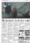mossdagblad-20080225_000_00_00_007.pdf