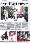 mossdagblad-20080225_000_00_00_008.pdf