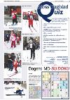 mossdagblad-20080225_000_00_00_009.pdf