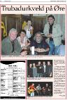 mossdagblad-20080225_000_00_00_010.pdf