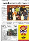 mossdagblad-20080225_000_00_00_011.pdf