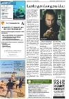 mossdagblad-20080225_000_00_00_012.pdf