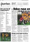 mossdagblad-20080225_000_00_00_014.pdf