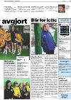 mossdagblad-20080225_000_00_00_015.pdf