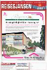 mossdagblad-20080225_000_00_00_016.pdf