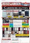 mossdagblad-20080225_000_00_00_017.pdf