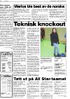 mossdagblad-20080225_000_00_00_018.pdf