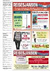 mossdagblad-20080225_000_00_00_019.pdf