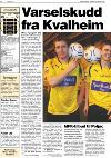 mossdagblad-20080225_000_00_00_020.pdf