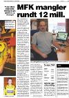 mossdagblad-20080225_000_00_00_021.pdf