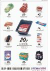 mossdagblad-20080225_000_00_00_022.pdf