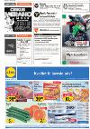 mossdagblad-20080225_000_00_00_023.pdf