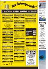 mossdagblad-20080225_000_00_00_024.pdf