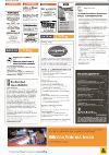 mossdagblad-20080225_000_00_00_025.pdf