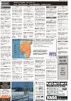 mossdagblad-20080225_000_00_00_026.pdf
