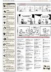 mossdagblad-20080225_000_00_00_027.pdf