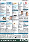 mossdagblad-20080225_000_00_00_028.pdf