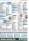 mossdagblad-20080225_000_00_00_030.pdf