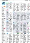 mossdagblad-20080225_000_00_00_031.pdf