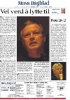 mossdagblad-20080227_000_00_00_002.pdf