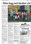 mossdagblad-20080227_000_00_00_003.pdf