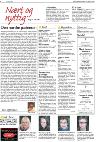 mossdagblad-20080227_000_00_00_004.pdf