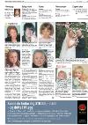 mossdagblad-20080227_000_00_00_005.pdf