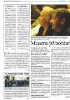 mossdagblad-20080227_000_00_00_007.pdf