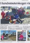 mossdagblad-20080227_000_00_00_008.pdf